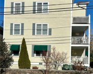 155 Franklin Street Unit 2R, Bristol image