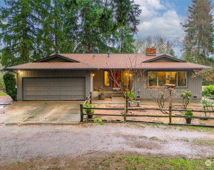 17206 SE 338th Street, Auburn