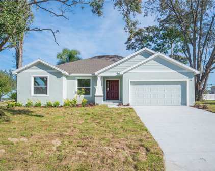56 Buckeye Circle Ne, Winter Haven