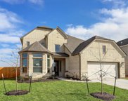 5 Palmero Way, Manvel image
