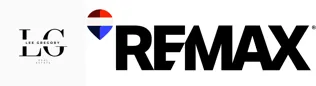 Leegregoryhomes.com
