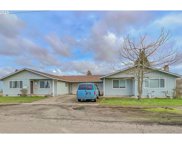 215 S 10TH ST, Lebanon image