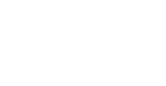 Yeahthatrealtorguy.com