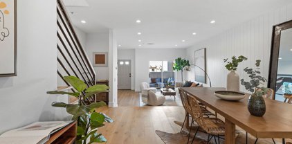 7503  Hannum Ave, Culver City