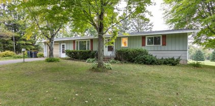 236483 DEL RIO ROAD, Wausau