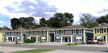 2219 Cedarbrook, Tallahassee