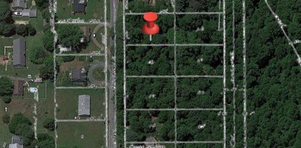 Lot #19 Carter Ave, Rock Hall
