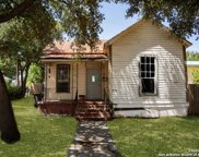 301 Sandmeyer St, San Antonio image