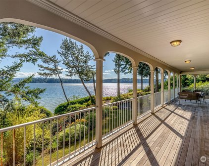 2721 62nd Avenue NW, Olympia