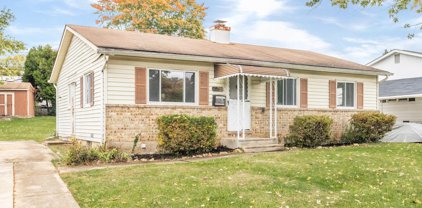 6200 Chesworth   Road, Catonsville
