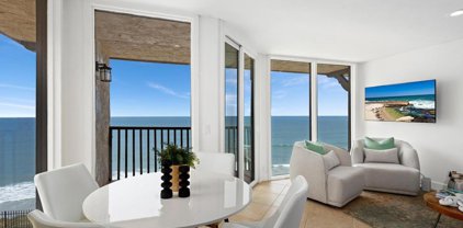190 Del Mar Shores Terrace Unit 33, Solana Beach