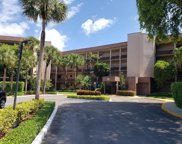 4702 Fountains Drive S Unit #308, Lake Worth image
