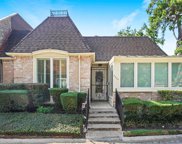 9604 Briar Forest Drive, Houston image