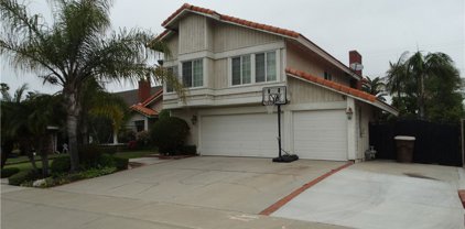 225 E Borromeo Avenue, Placentia