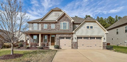 7411 Greene Mill Sw Avenue, Concord