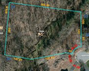1005 Osprey  Lane, China Grove image