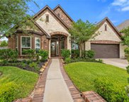 16403 Busy Bee Drive, Cypress image