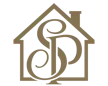 068homes.com
