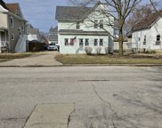625 E Water Street, Pontiac image