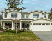 14495 Saturna Drive, White Rock image