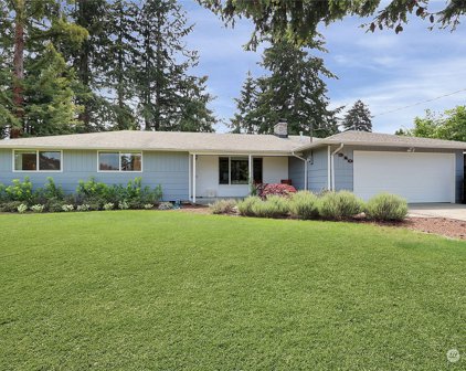 5310 96th Street E, Tacoma