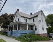 26 South Union Street, Burlington image