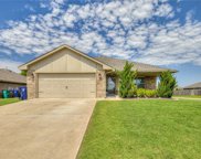 1213 Laurel Creek Drive, Yukon image
