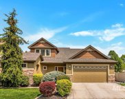2914 E Deerhill Dr, Meridian image