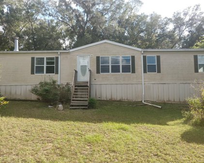 28200 Old Trilby Road, Brooksville