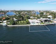 520 Intracoastal Drive, Fort Lauderdale image