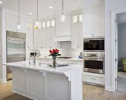 935 Lake Street E Unit #208, Wayzata image