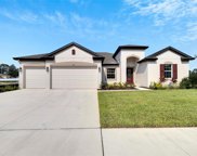 839 Tierra Drive, Spring Hill image