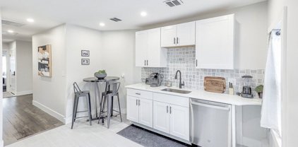 106 Glenway St Unit 3, Boston