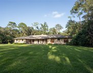 67 Village Drive, Ormond Beach image