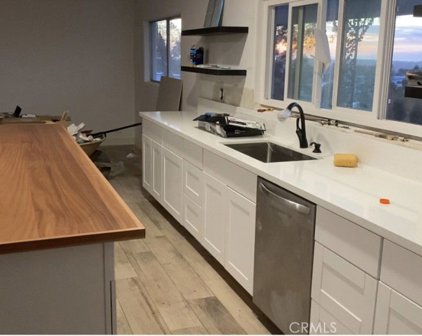 733 Virginia Place, San Marcos