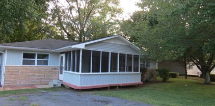 6509 Cannon Avenue, Guntersville