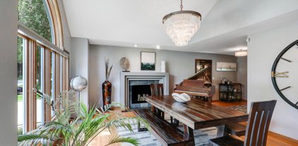 6116 Ryan Avenue, Edina