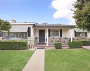 241 N Park Avenue, Montebello image