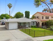 12504 Floral Drive, Whittier image
