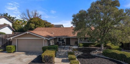 1262 Asti Ct, Livermore