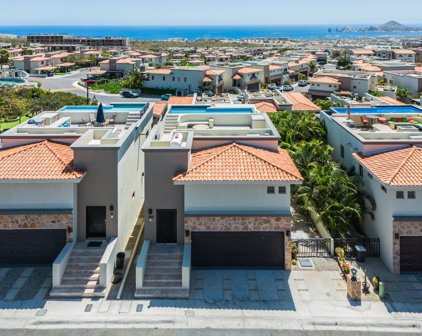 BEST HOME IN VENTANAS, Cabo Corridor