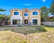 4626  Berryman Ave, Culver City image