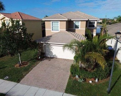 10550 Carolina Willow Drive, Fort Myers