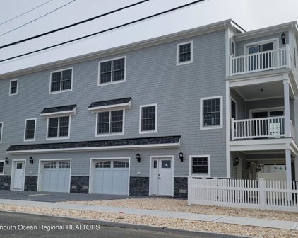 98 Elizabeth Avenue Unit Unit B, Lavallette