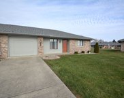 4117 Hamilton Place Court, Anderson image