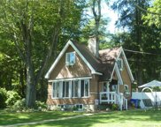 13 South Bartlett Road, Waterford image
