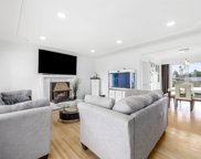 9757 Williams Street, Chilliwack image