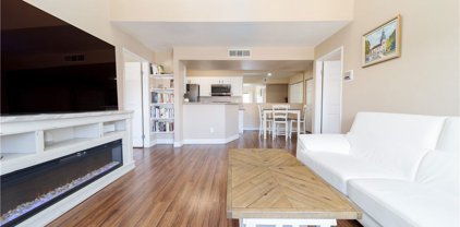5166 S Jones Boulevard Unit 208, Las Vegas