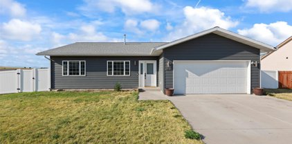 8678 Snapdragon Drive, Missoula