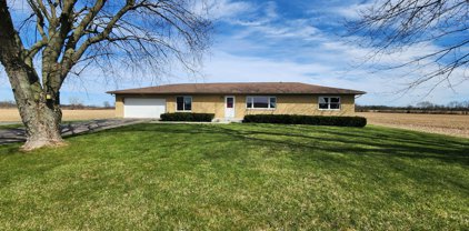 5576 Old Clifton Road, Springfield